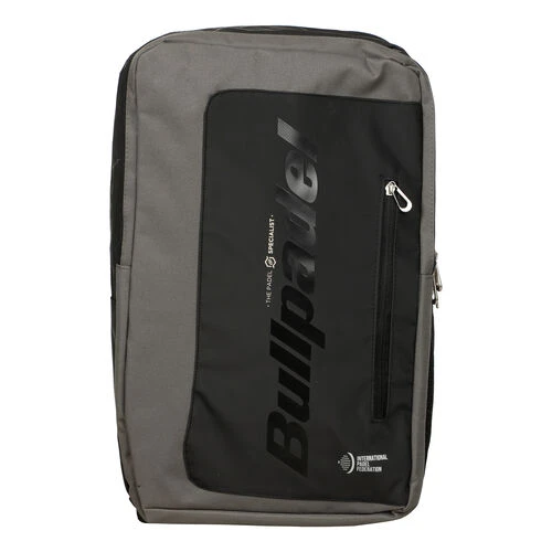 BULLPADEL NEXT Backpack 7 BULLPADEL NEXT Backpack -Tennis-Point Sales 0007700000 000