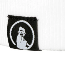 Vienna Women -Tennis-Point Sales 00077000 13