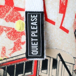 Vienna Women -Tennis-Point Sales 00077000 14