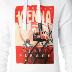 Vienna Women -Tennis-Point Sales 00077000 15