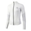Diamond Training Jacket Women -Tennis-Point Sales 00078000 000 1
