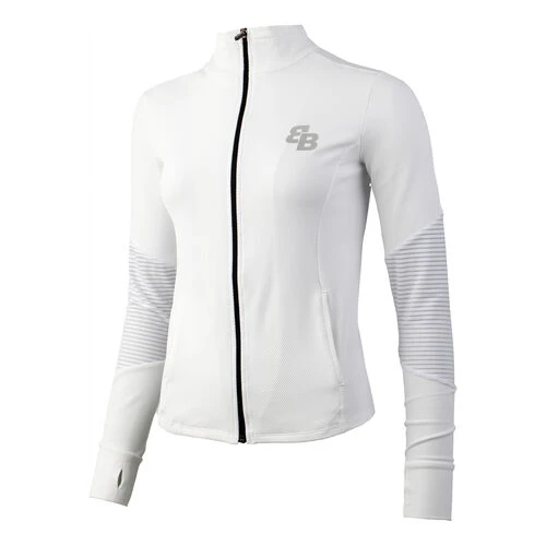 Diamond Training Jacket Women 3 Diamond Training Jacket Women