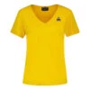 Le Coq Sportif Essential Nr°2 T-Shirt Women -Tennis-Point Sales 00078000 000