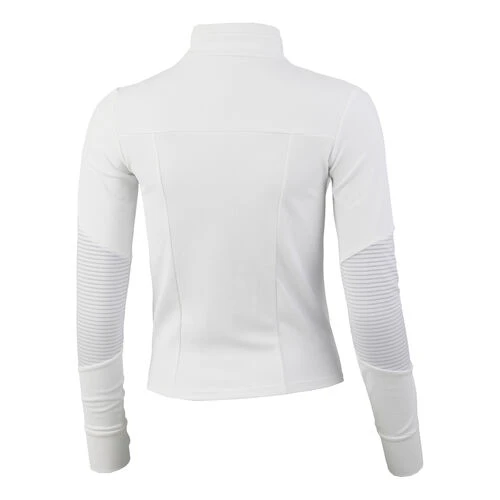 Diamond Training Jacket Women 4 Diamond Training Jacket Women - Image 2