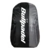 BULLPADEL PERFORMANCE Backpack -Tennis-Point Sales 0007900000 000