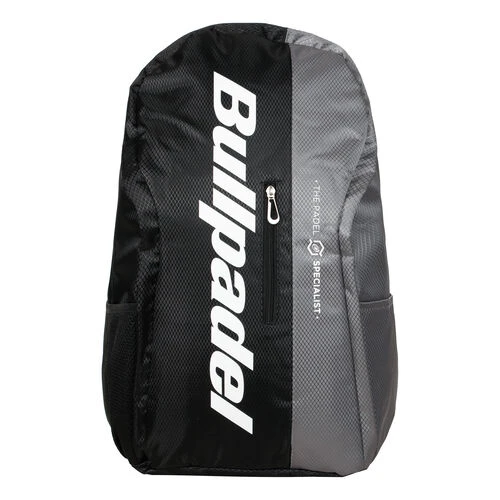 BULLPADEL PERFORMANCE Backpack 4 BULLPADEL PERFORMANCE Backpack -Tennis-Point Sales 0007900000 000