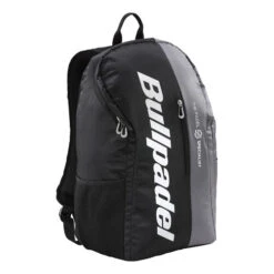 BULLPADEL PERFORMANCE Backpack -Tennis-Point Sales 0007900000 0 1