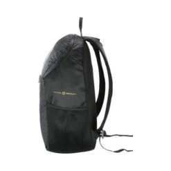 BULLPADEL PERFORMANCE Backpack -Tennis-Point Sales 0007900000 0 3
