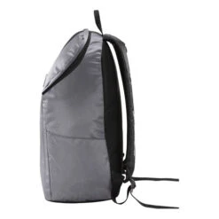 BULLPADEL PERFORMANCE Backpack -Tennis-Point Sales 0007900000 0 4