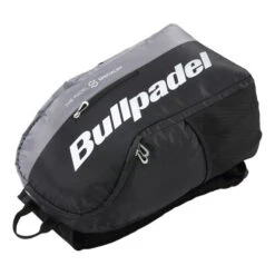 BULLPADEL PERFORMANCE Backpack -Tennis-Point Sales 0007900000 10