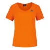 Le Coq Sportif Essential Nr°1 T-Shirt Women -Tennis-Point Sales 00079000 000 1