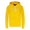 Le Coq Sportif Nr°1 Hoody Women -Tennis-Point Sales 00080000 000 2