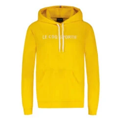 Le Coq Sportif Nr°1 Hoody Women