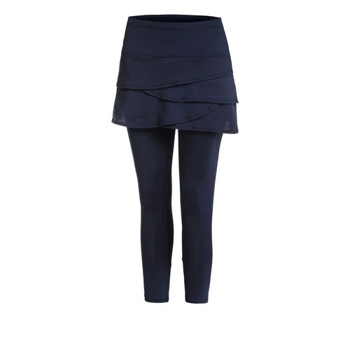 Scallop Scapri Women 3 Scallop Scapri Women