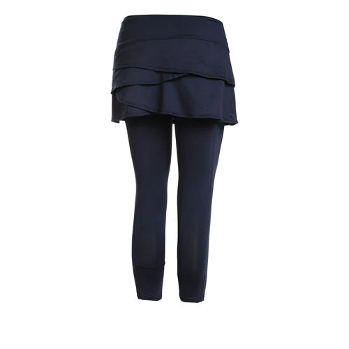 Scallop Scapri Women 4 Scallop Scapri Women - Image 2