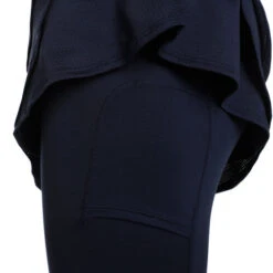 Scallop Scapri Women 7 Scallop Scapri Women -Tennis-Point Sales 00080000 10