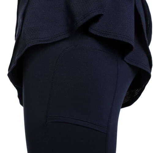 Scallop Scapri Women 5 Scallop Scapri Women - Image 3