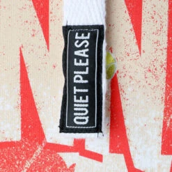 Vienna Men -Tennis-Point Sales 00080000 14