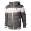 All Court Down Jacket Women -Tennis-Point Sales 00081000 000
