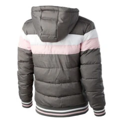 All Court Down Jacket Women -Tennis-Point Sales 00081000 0 2