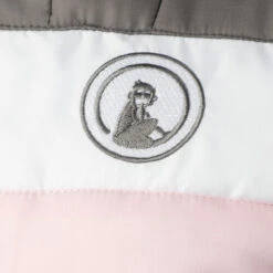 All Court Down Jacket Women -Tennis-Point Sales 00081000 15