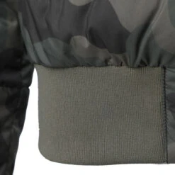 Camou Supercourt Down Jacket Women -Tennis-Point Sales 00082000 16