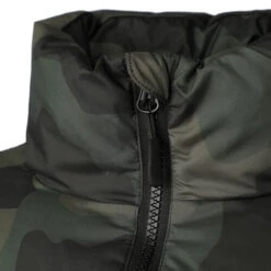 Camou Supercourt Down Jacket Women -Tennis-Point Sales 00082000 17