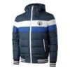 All Court Down Jacket Men -Tennis-Point Sales 00083000 000