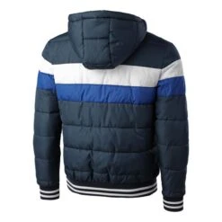 All Court Down Jacket Men -Tennis-Point Sales 00083000 0 2