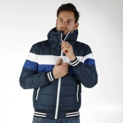 All Court Down Jacket Men -Tennis-Point Sales 00083000 10