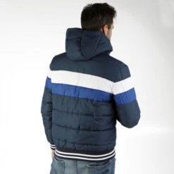 All Court Down Jacket Men -Tennis-Point Sales 00083000 11