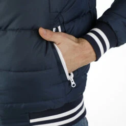 All Court Down Jacket Men -Tennis-Point Sales 00083000 12