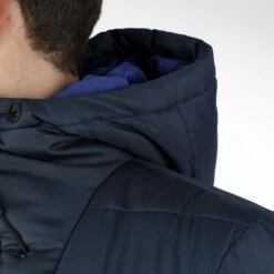 All Court Down Jacket Men -Tennis-Point Sales 00083000 13