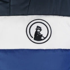 All Court Down Jacket Men -Tennis-Point Sales 00083000 14