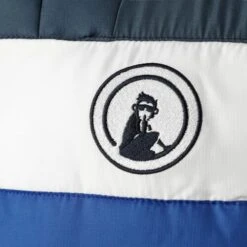 All Court Down Jacket Men -Tennis-Point Sales 00083000 16