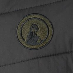 Camou Supercourt Down Jacket Men -Tennis-Point Sales 00084000 14