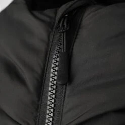 Camou Supercourt Down Jacket Men -Tennis-Point Sales 00084000 15