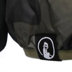 Camou Supercourt Down Jacket Men -Tennis-Point Sales 00084000 16