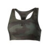 Love Padded Women -Tennis-Point Sales 00090000 000