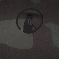 Love Padded Women -Tennis-Point Sales 00090000 15