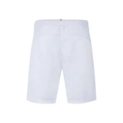 Le Coq Sportif Replica 22 N°2 Shorts Men -Tennis-Point Sales 00093000 0 2