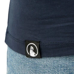 Ready To Serve Glitter T-Shirt Women -Tennis-Point Sales 00094000 13