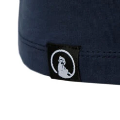 Ready To Serve Glitter T-Shirt Women -Tennis-Point Sales 00094000 16