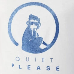 Baseline Logo Glitter T-Shirt Women -Tennis-Point Sales 00097000 15