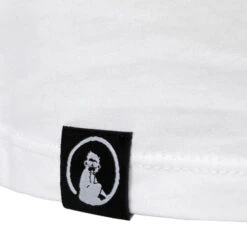 Baseline Logo Glitter T-Shirt Women -Tennis-Point Sales 00097000 18