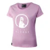 Baseline Logo T-Shirt Women -Tennis-Point Sales 00098000 000