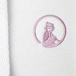 Ready To Serve Hoody Women -Tennis-Point Sales 00101000 15