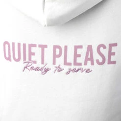 Ready To Serve Hoody Women -Tennis-Point Sales 00101000 16