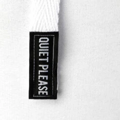 Ready To Serve Hoody Women -Tennis-Point Sales 00101000 17