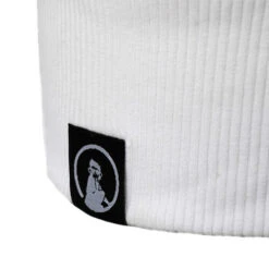 Ready To Serve Hoody Women -Tennis-Point Sales 00101000 18